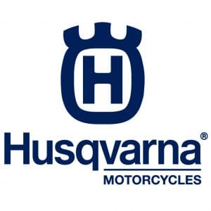 Husqvarna