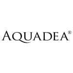Aquadea