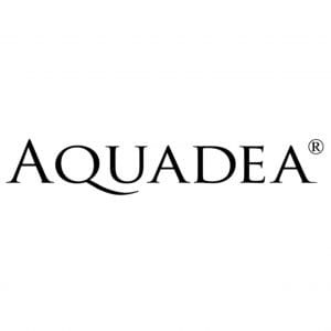 Aquadea