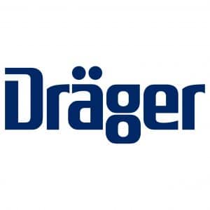 Dräger