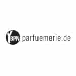 Parfuemerie.de