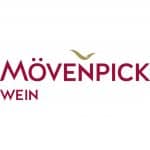 Mövenpick Wein