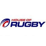 House of Rugby