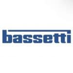 Bassetti
