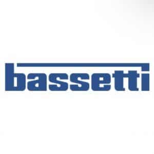 Bassetti