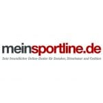 meinSportline