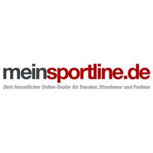 meinSportline