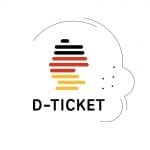 Deutschlandticket
