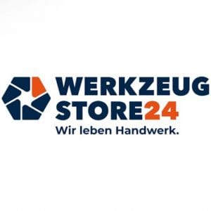 Werkzeugstore24