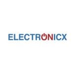 Electronicx