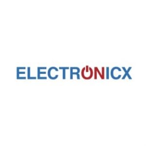 Electronicx