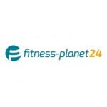Fitness-Planet24