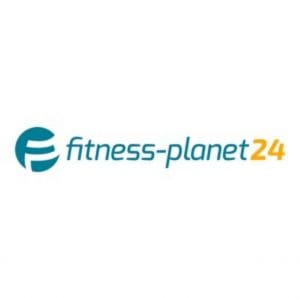 Fitness-Planet24