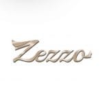 Zezzo