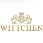 Wittchen