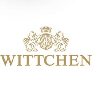 Wittchen
