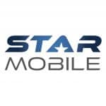 Starmobile