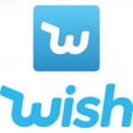 Wish