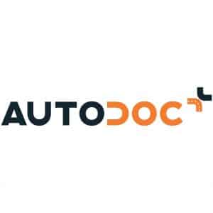 Autodoc Logo