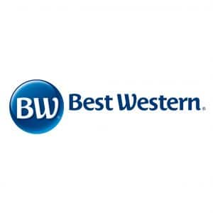 Best Western