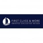First class and more rabattcode