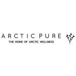 Arctic Pure