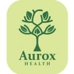 Aurox Health