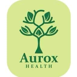 Logo von Aurox Health