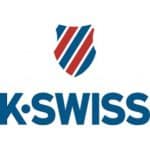 K-Swiss