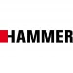 Hammer fitnessgeräte