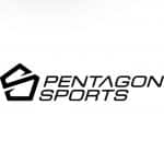 Pentagon Sports
