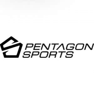 Pentagon Sports