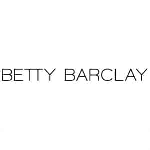 Betty Barclay