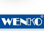 Wenko