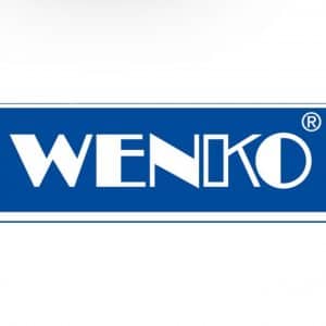 Wenko