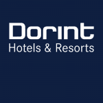 Dorint Hotels und Resorts