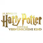 Harry Potter und das verwunschene Kind