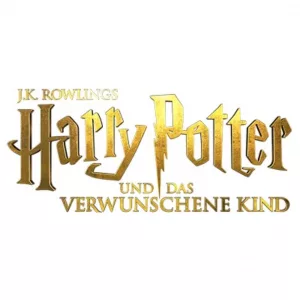 Harry Potter und das verwunschene Kind