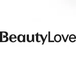 BeautyLove