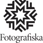 Fotografiska Berlin