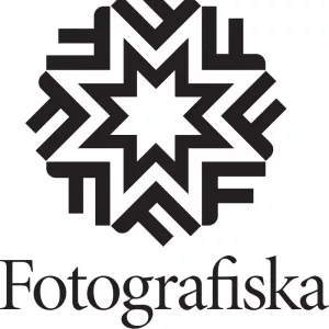 Fotografiska Berlin