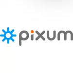 Pixum Rabattcode