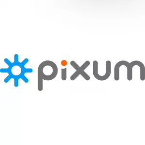 Pixum