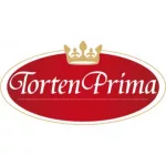 Tortenprima Rabattcode
