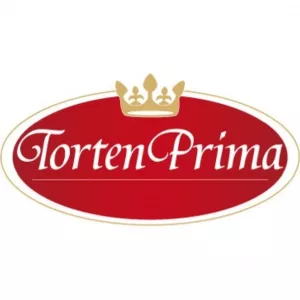TortenPrima