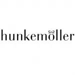 Hunkemöller