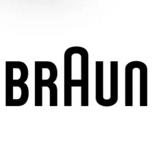 BRAUN