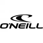 Oneill Rabattcode