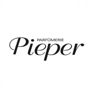 Parfümerie Pieper