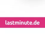 Lastminute.de